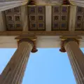 Athens Administrative Court of Appeal judgment No. 1130/2025: TEE Bound by ATEEN’s Professional Equivalence Recognition – Registration Refusal Annulled