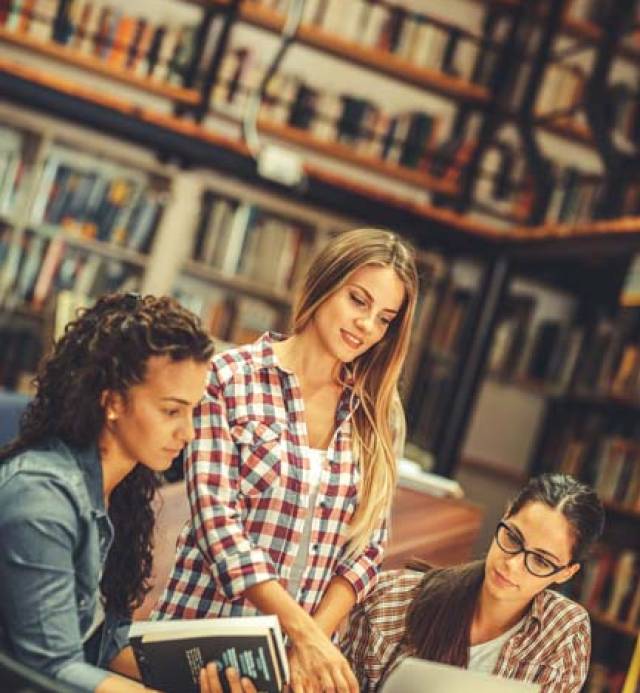 students-in-the-library-2023-06-05-23-12-37-utc